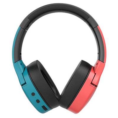 Kufje gaming Sades Partner SA-204, wireless, Bluetooth 5.0, dyngjyrëshe