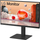 Monitor LG 27BA850-B, 27\", Full HD, i zi