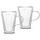 Gota Thermo Lamart LT9028, 2 copë