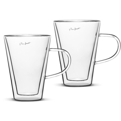 Gota Thermo Lamart LT9028, 2 copë