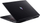 Laptop Acer NB ANV16-41, 16", Ryzen 5-8645HS, 16GB RAM, 1TB SSD