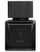 Parfum Ajmal Chapter 5, EDP, 50 ml