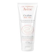 Krem për duar Avene Cicalfate 100 ml