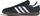 Atlete Adidas Samba M IH6000 për burra, ngjyrë e zezë