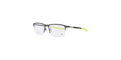 Syze Optike Puma Pu03020 3