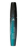 Maskarë për qerpikë Manhattan Volcano Explosive Volume Waterproof, 1010N Black, 10ml