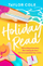 Holiday Read - Taylor Cole