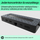Stacion dokimi HP Universal USB-C Multiport Hub, i zi