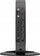 Thin client HP Elite t655, 2.1GHz, Windows 10 IoT, i zi