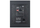 Monitor studio Fluid Audio FX80 V2, 8", aktiv, i zi
