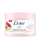 Skrab për trup Dove Garnet Seeds & Shea butter 225 ml