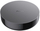 Qendër inteligjente Aqara Hub M200 Offline, Zigbee Matter, Wi Fi 6, e bardhë