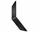 Laptop MSI Katana 11UD-213XPL, 15.6", Intel Core i5, 8GB RAM, 512GB SSD, NVIDIA GeForce RTX 3050 Ti, i zi