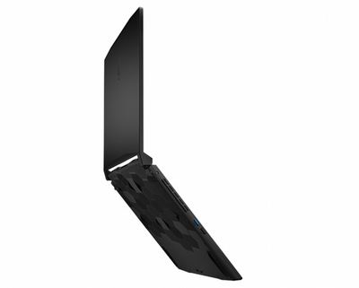 Laptop MSI Katana 11UD-213XPL, 15.6", Intel Core i5, 8GB RAM, 512GB SSD, NVIDIA GeForce RTX 3050 Ti, i zi