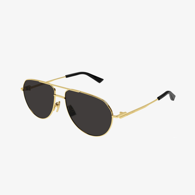 Bottega Venetta BV1302S-001 57