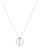 Qafore Tommy Hilfiger 2780462