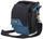 Торба за камера Think Tank Photo Mirrorless Mover 5 V2, за mirrorless камери, морнарско сина