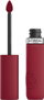 Buzëkuq L´Oréal Paris Infaillible Matte Resistance, 500 Wine Not, 5 ml