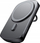 Power bank wireless Joyroom JR-W030, 6000mAh, 20W MagSafe, i zi