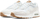 Патики Nike Air Max SC за жени, кожа и мрежа, Sail White Gum
