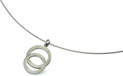 Varëse Boccia Titanium 07021-01