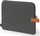 Mbulesë laptopi DICOTA Skin URBAN D31752-RPET, 13", anthracite