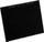Filtër saldimi TYSWELD DIN-9, 80x100mm, i zi