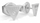 Vathë Guess Miniature UBE79036 sGU1722
