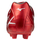 Детски фудбалски копачки Mizuno Monarcida Neo III Select Jr, со копчиња, бели