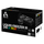 Ftohës ujor CPU ARCTIC Liquid Freezer III 240 a-RGB, 240mm, a-RGB, i zi