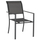 Kolltuk FEDAN (HM5875.02), gri