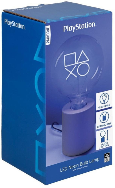Product Picture