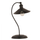 Llambë tavoline metali 22×50 cm (HM7571.01)
