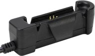 Адаптер за полнење Socket Mobile DuraCase, за скенер на баркодови, црн