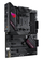 Pllakë amë ASUS ROG STRIX B550-F Gaming, AMD B550, Socket AM4, ATX