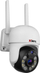 Kamerë IP Xblitz Armor 400, 2K, WiFi, e bardhë