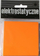 Fletëngjitëse elektrostatike Promised Land, 75x75mm, 100 fletë, portokalli neon