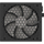 Furnizues energjie Corsair RM850x, 850W, ATX 3.1, i zi