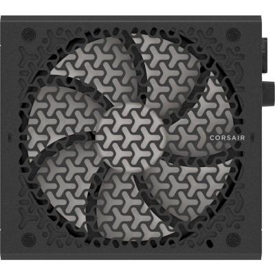 Furnizues energjie Corsair RM850x, 850W, ATX 3.1, i zi