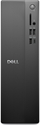 Kompjuter desktop Dell Slim ECS1250, Intel Core i5 14400, 20GB RAM, 1000GB SSD, i zi