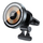 Dviced Magsafe Car Charger, Gray/Copper