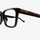 Gucci GG1306OA-003 54