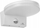 Llambë tavani Maclean MCE344W, LED, sensor lëvizjeje dhe errësire, e bardhë