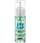 Primer Essence Jelly Grip Hydrating, 29 ml