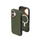 Kuti telefoni Urban Armor Gear Civilian MagSafe, 6.3", Cove