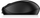 Maus HP, Wired USB, 1000, i zi