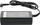Полнач за лаптоп Mitsu ZM/LEN20325C, 65W, 20V 3.25A, црн