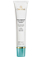 Krem Collistar 15 ml