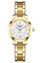 Ore Lee Cooper LC08209.120