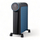 Radiator Me Vaj BLAUPUNKT HOR811